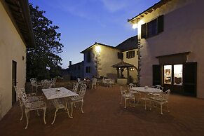 Relais Vignale & Spa
