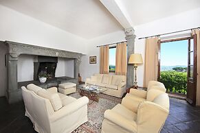 Relais Vignale & Spa