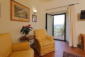 Relais Vignale & Spa