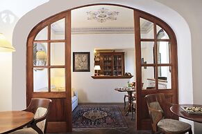 Relais Vignale & Spa