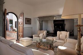 Relais Vignale & Spa