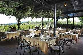 Relais Vignale & Spa