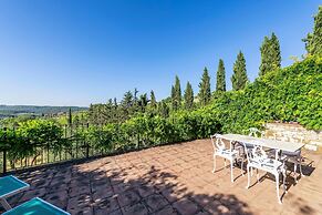 Relais Vignale & Spa
