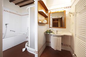 Relais Vignale & Spa