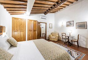 Relais Vignale & Spa