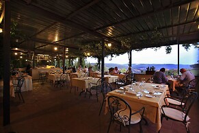 Relais Vignale & Spa