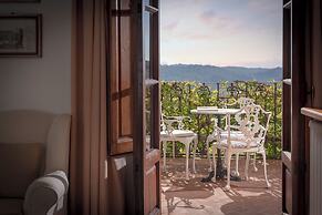 Relais Vignale & Spa