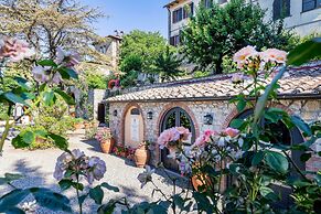 Relais Vignale & Spa