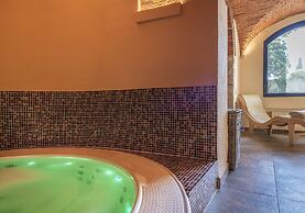 Relais Vignale & Spa