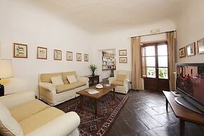 Relais Vignale & Spa