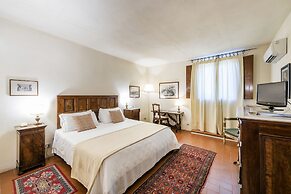 Relais Vignale & Spa