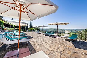 Relais Vignale & Spa
