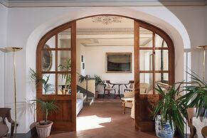 Relais Vignale & Spa