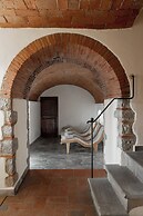Relais Vignale & Spa