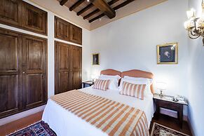 Relais Vignale & Spa