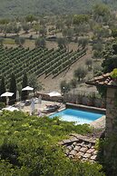 Relais Vignale & Spa