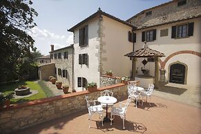 Relais Vignale & Spa