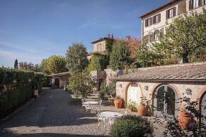 Relais Vignale & Spa