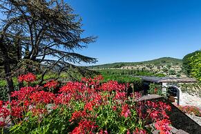 Relais Vignale & Spa