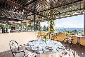 Relais Vignale & Spa