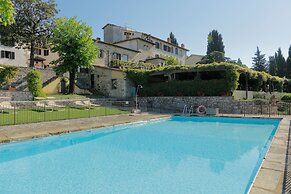 Relais Vignale & Spa