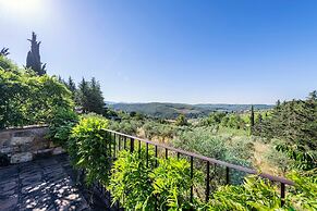 Relais Vignale & Spa