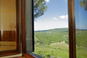 Relais Vignale & Spa
