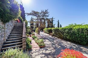 Relais Vignale & Spa