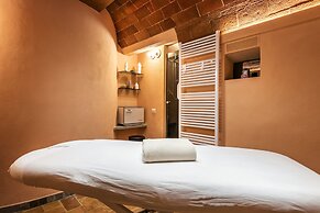Relais Vignale & Spa
