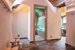 Relais Vignale & Spa