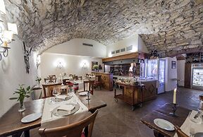 Relais Vignale & Spa