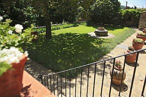 Relais Vignale & Spa
