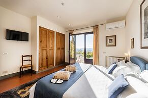 Relais Vignale & Spa