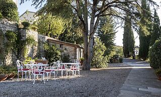 Relais Vignale & Spa