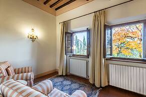 Relais Vignale & Spa