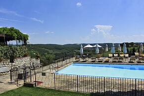 Relais Vignale & Spa
