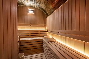 Relais Vignale & Spa