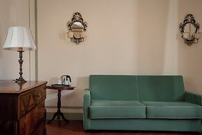 Relais Vignale & Spa