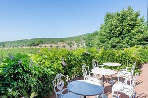 Relais Vignale & Spa