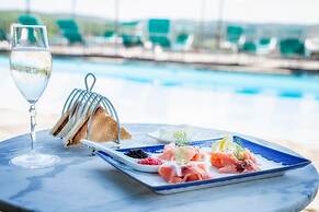 Relais Vignale & Spa