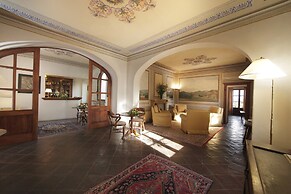 Relais Vignale & Spa
