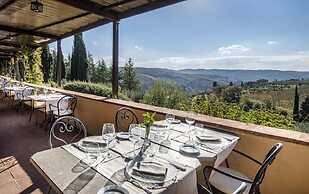 Relais Vignale & Spa