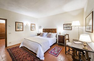 Relais Vignale & Spa