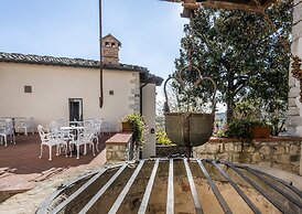 Relais Vignale & Spa
