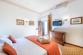 Relais Vignale & Spa