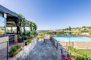 Relais Vignale & Spa