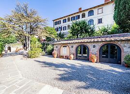 Relais Vignale & Spa