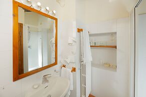 Relais Vignale & Spa