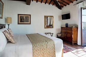 Relais Vignale & Spa