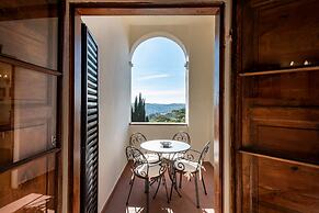 Relais Vignale & Spa